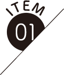 ITEM01