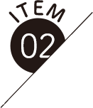 ITEM01